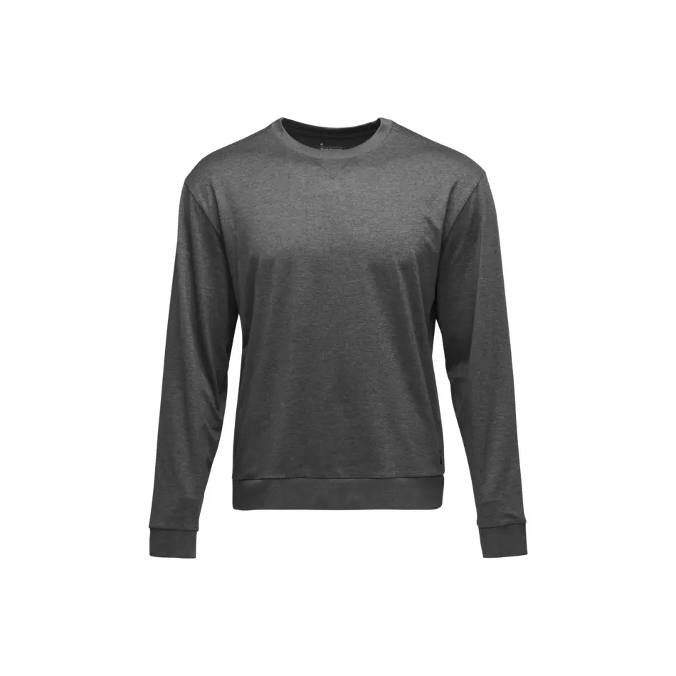 Pullover Black Diamond Circuit Midlayer