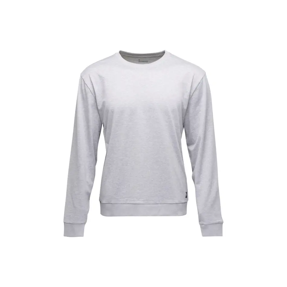 Pullover Black Diamond Circuit Midlayer