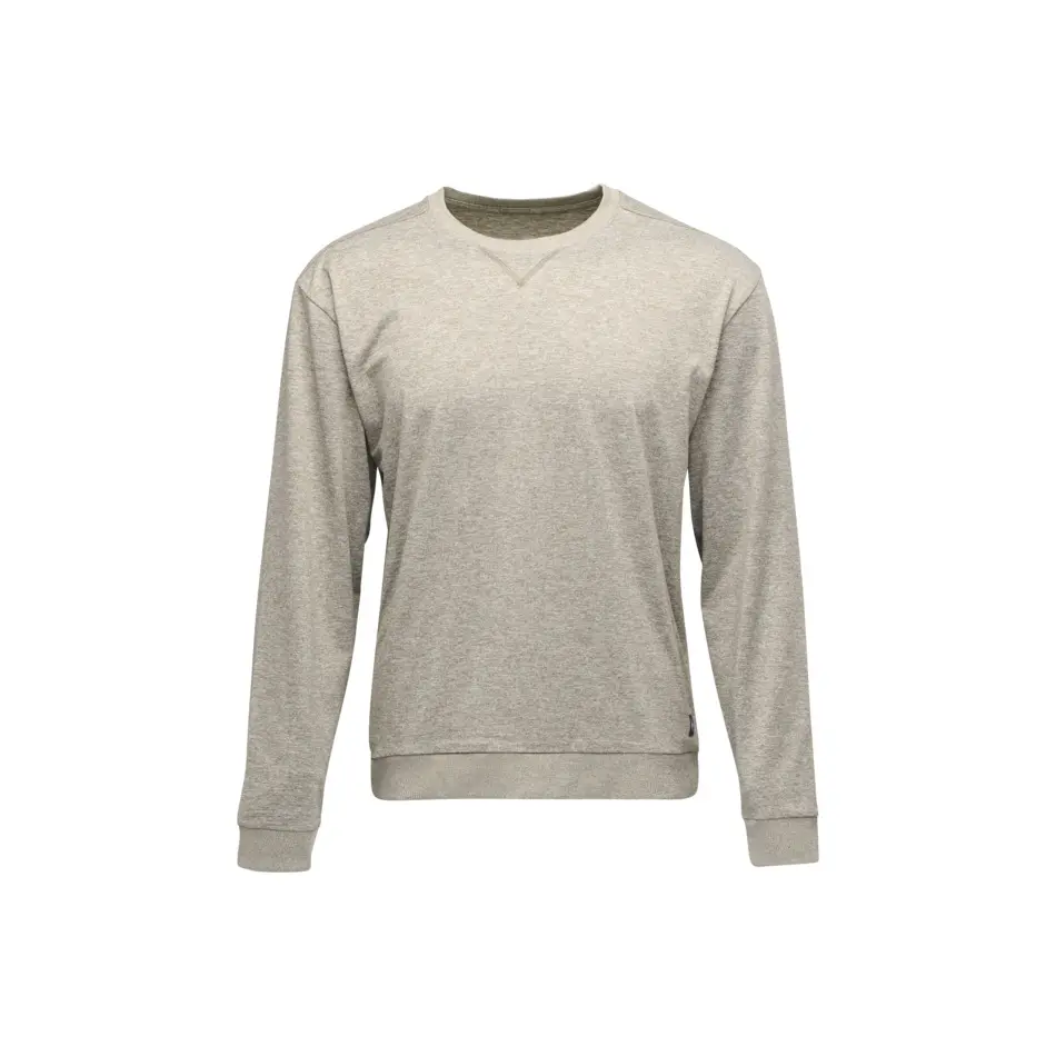 Pullover Black Diamond Circuit Midlayer