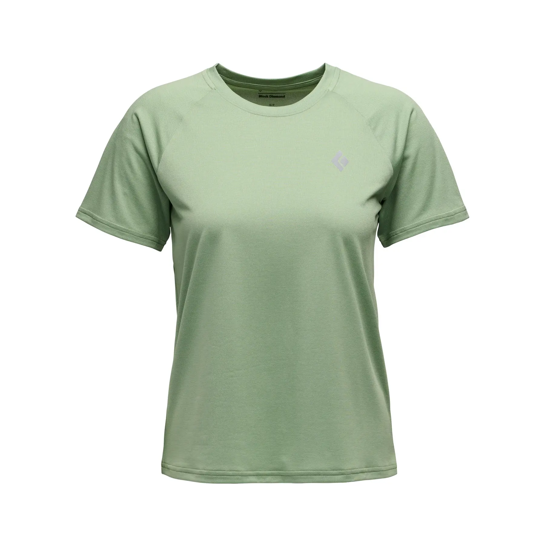 T-shirt da donna  Lightwire