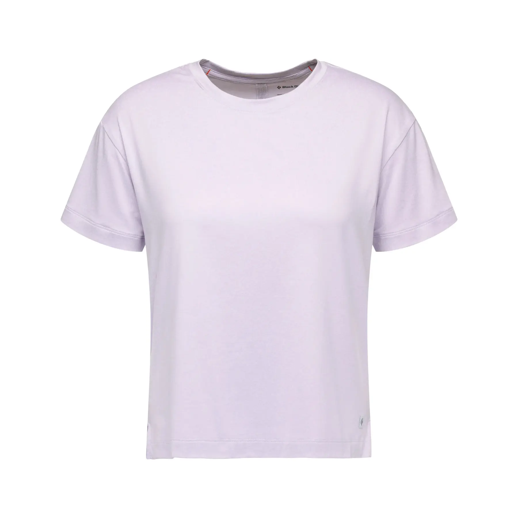 T-shirt da donna  Circuit