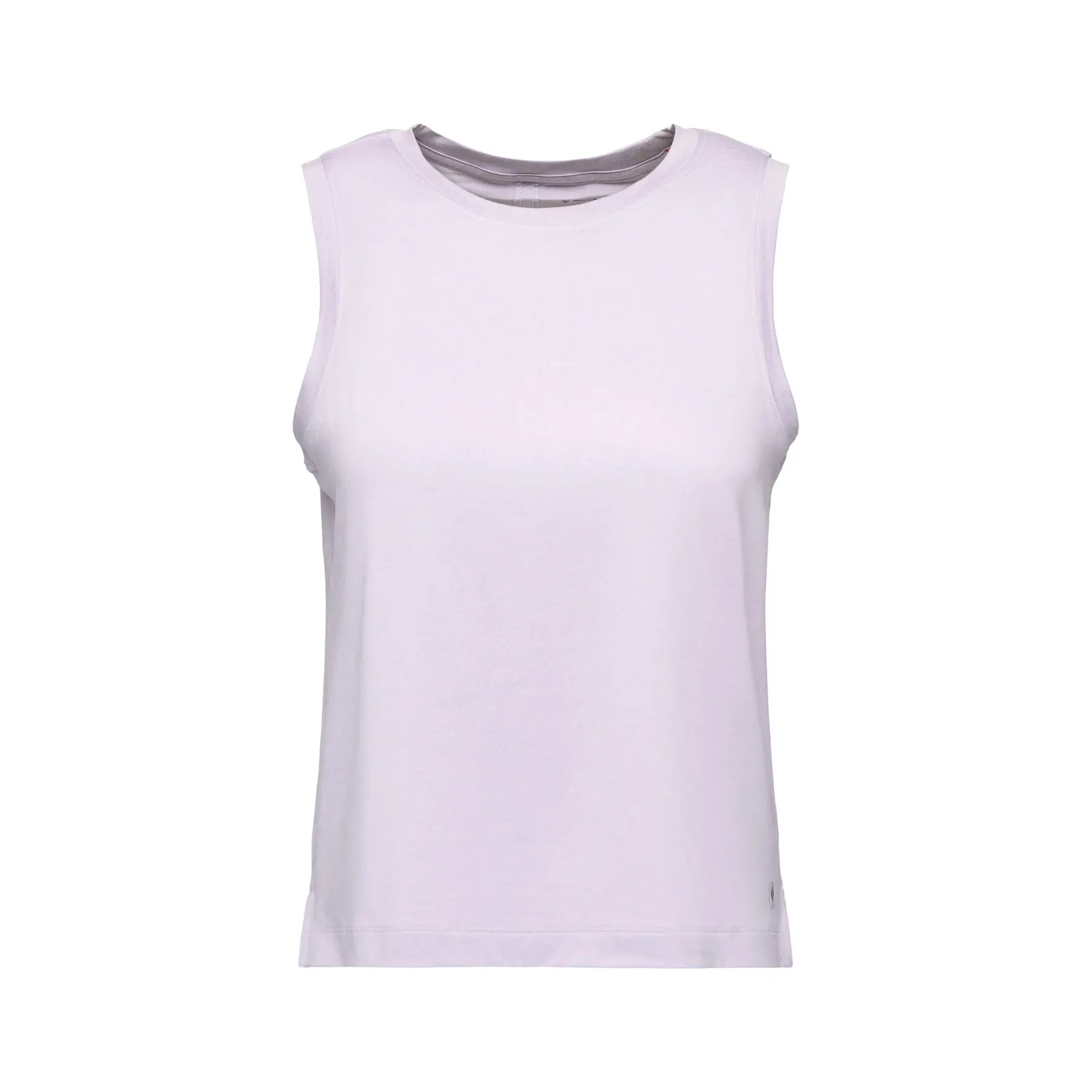 Canottiera da donna  Circuit