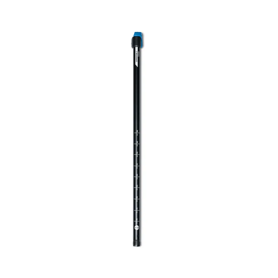 Skitourenstock mid Black Diamond Exped 3