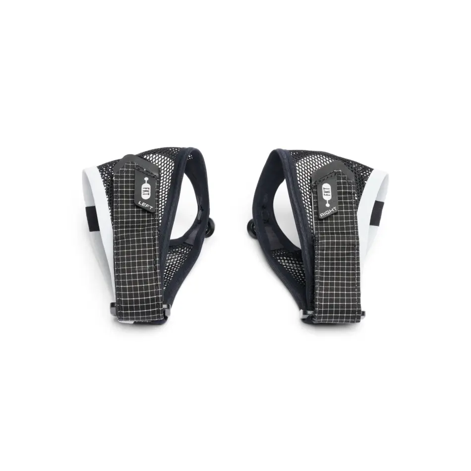 Nordic Walking-Handschuhe Black Diamond Distance FKT