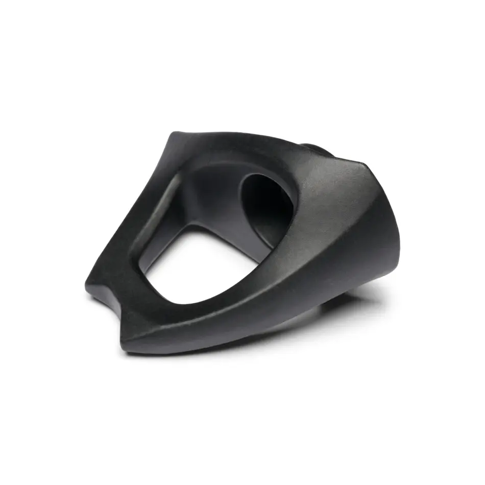 noot Black Diamond Fuel Spike F14
