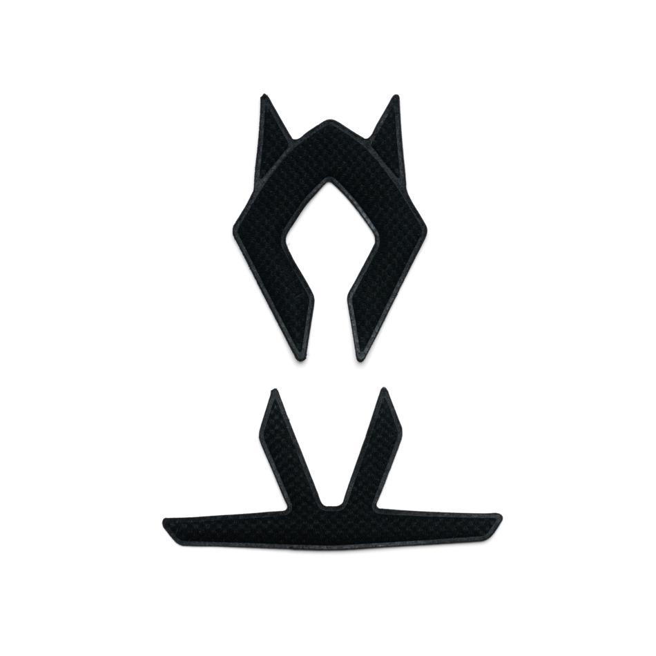 Kit di imbottitura vettoriale Black Diamond