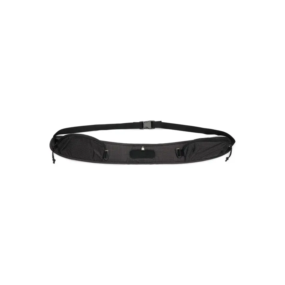 Trail Belt Black Diamond Beta Light 45