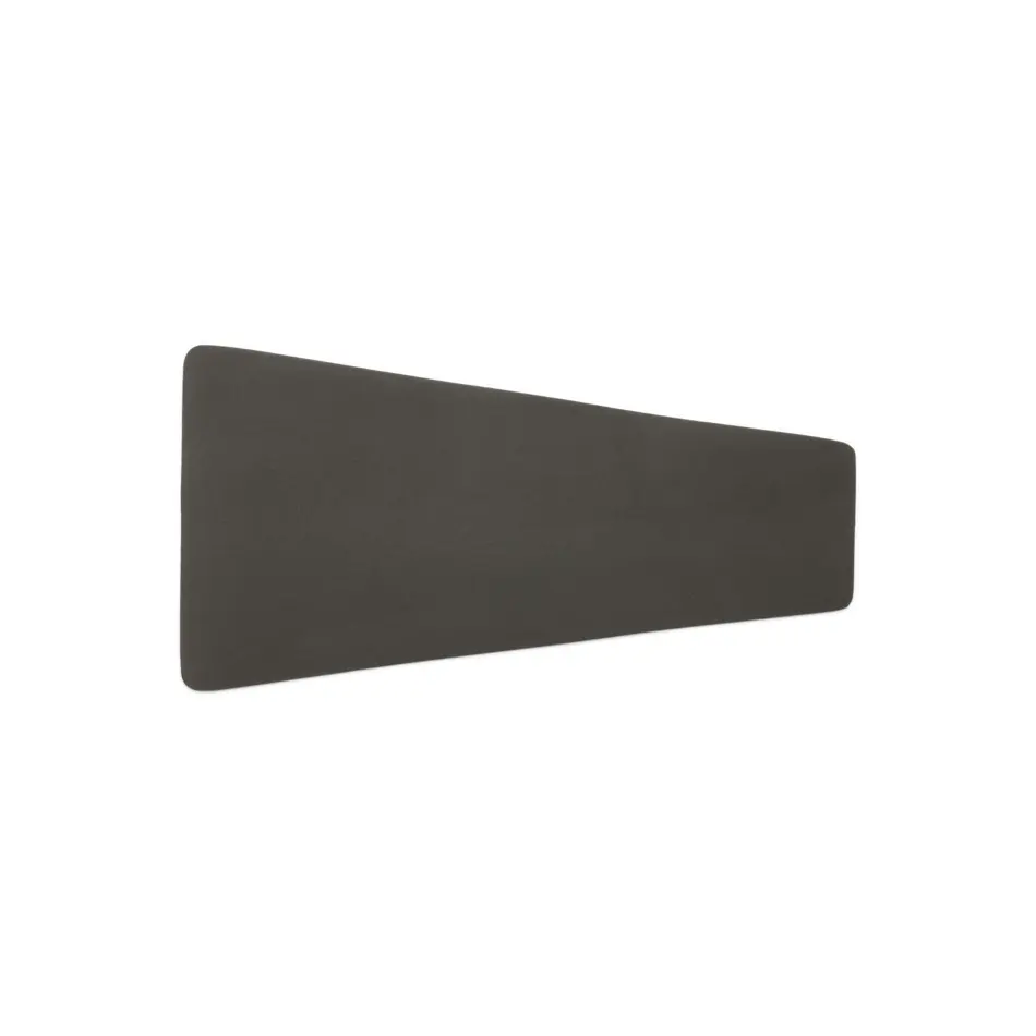 Insert Black Diamond Beta Light
