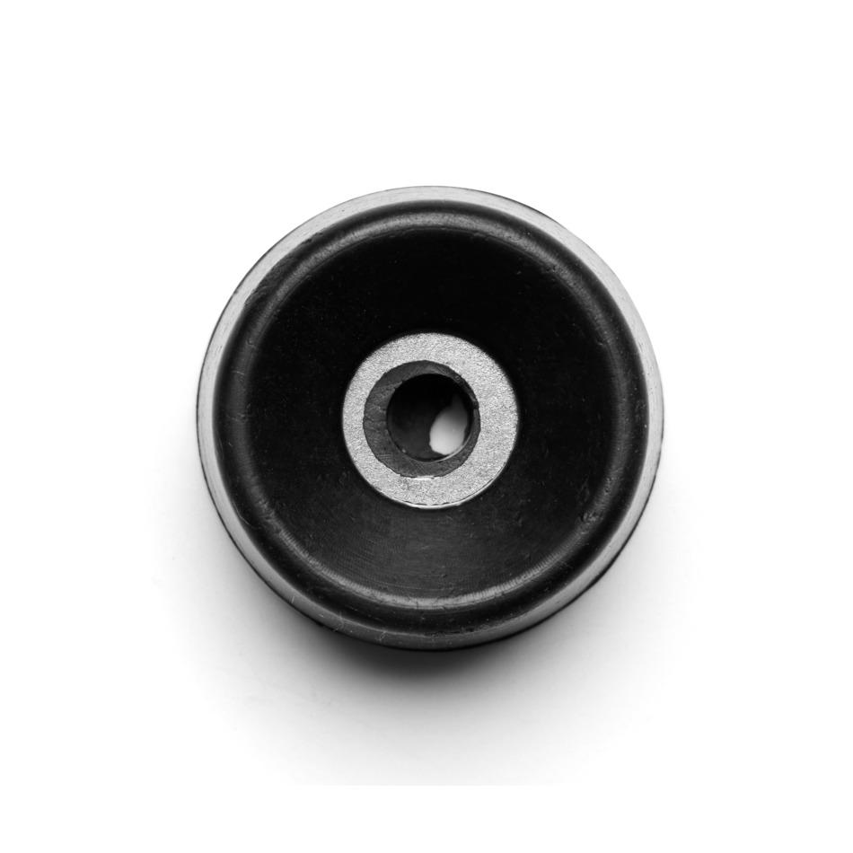 Tenda Black Diamond Single/Cliff Cabana Bumper