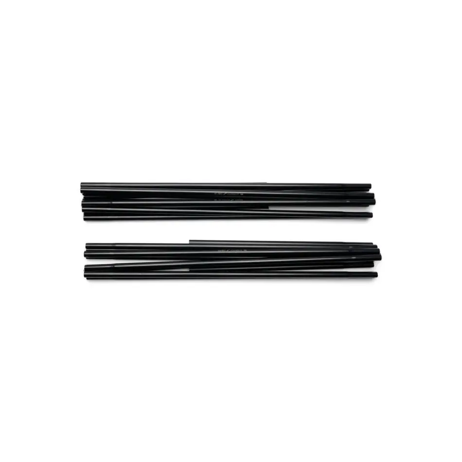 Accessory for Pole Tent Black Diamond Firstlight 2P