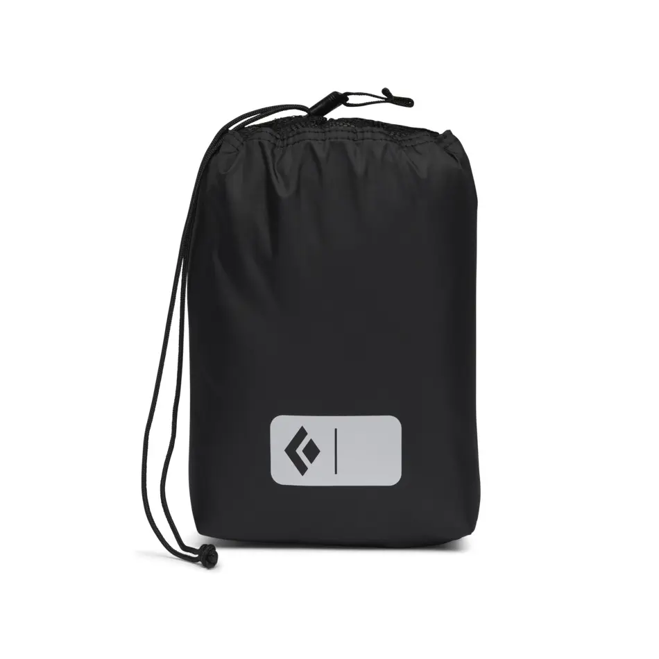 Zubehörtasche Black Diamond