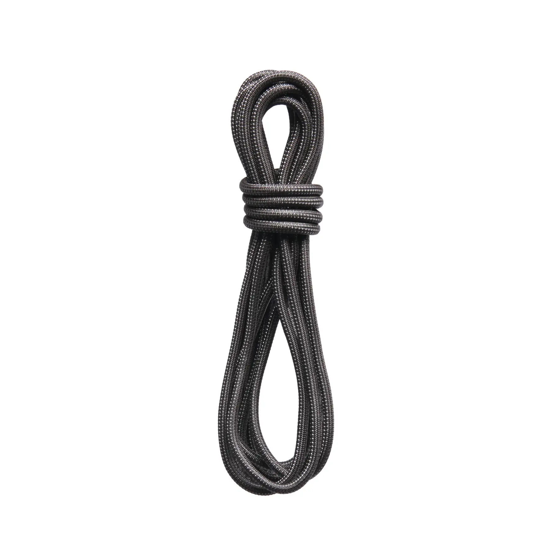 Climbing rope Black Diamond Infinity