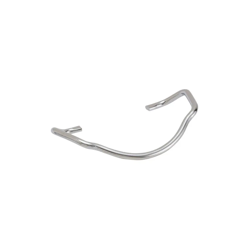 Accessories for Narrow Point Climbing Spikes Black Diamond