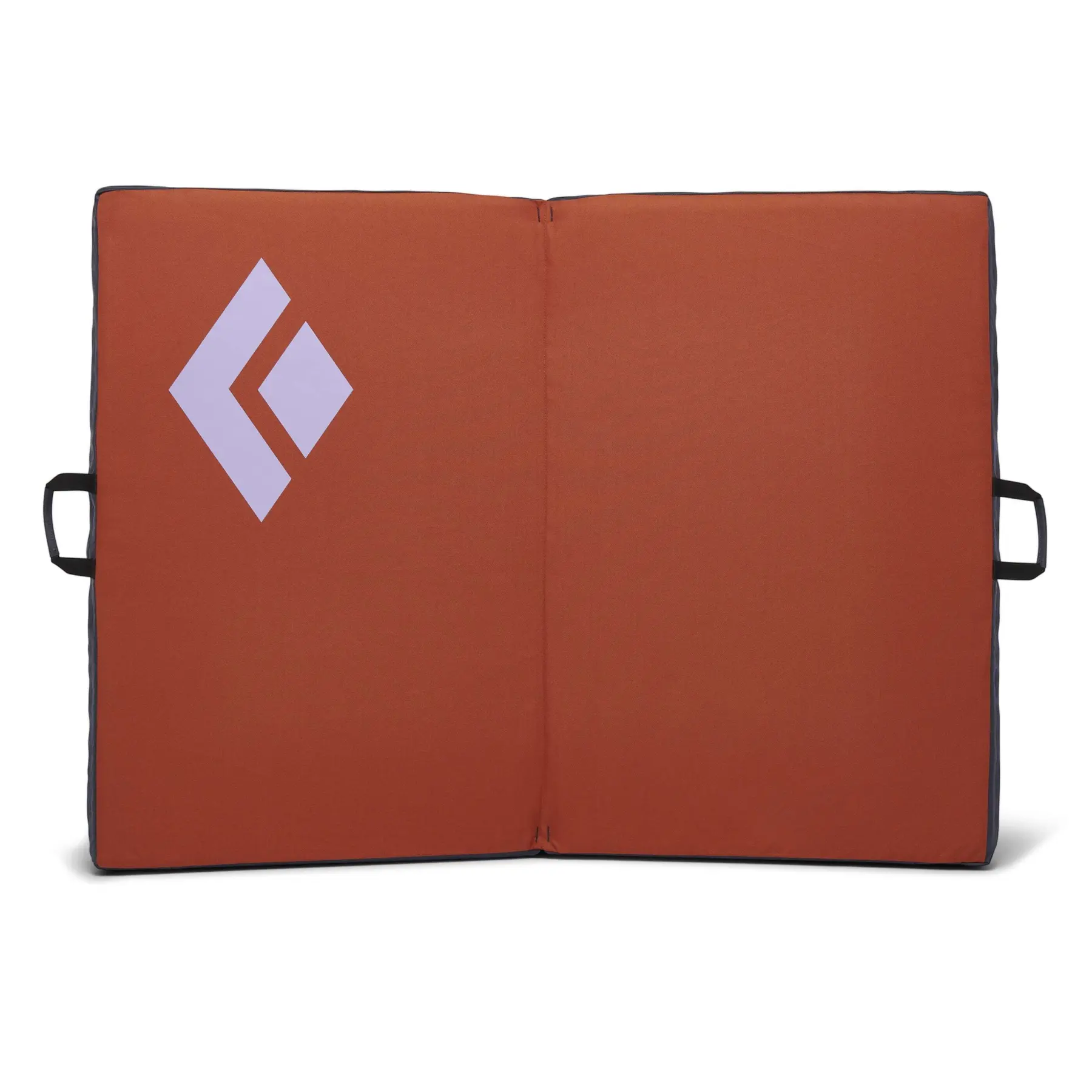 Black Diamond Unisex Orange Carpet Circuit