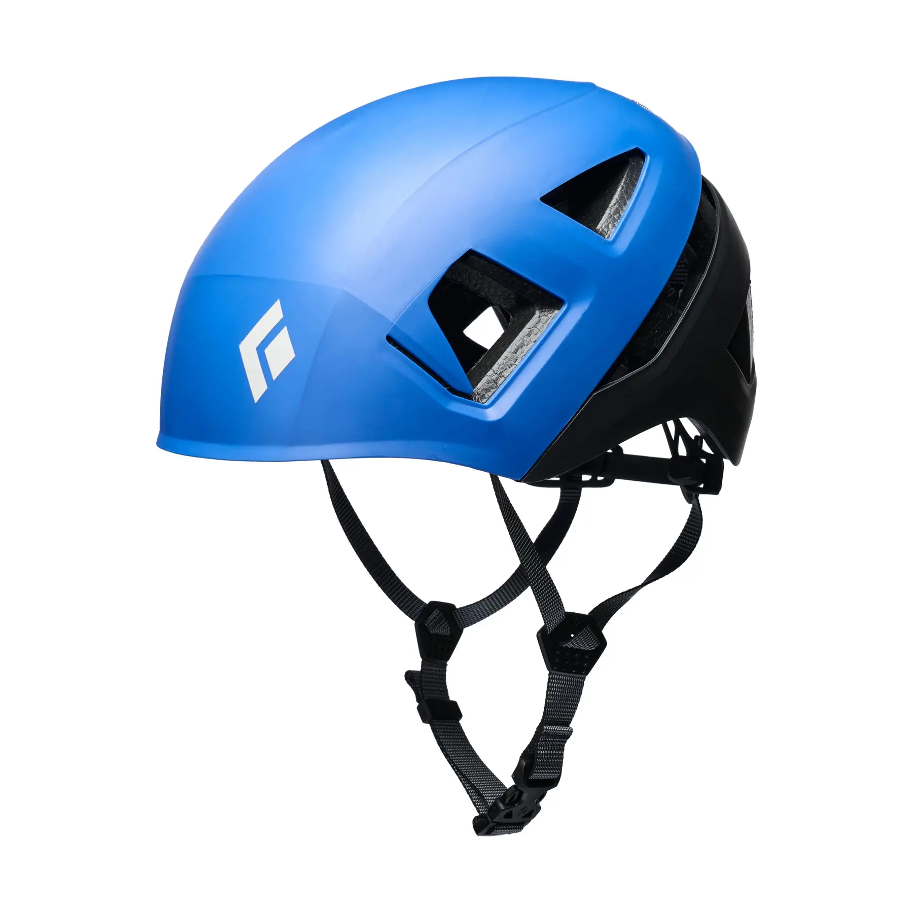 Skihelm Black Diamond Capitan E