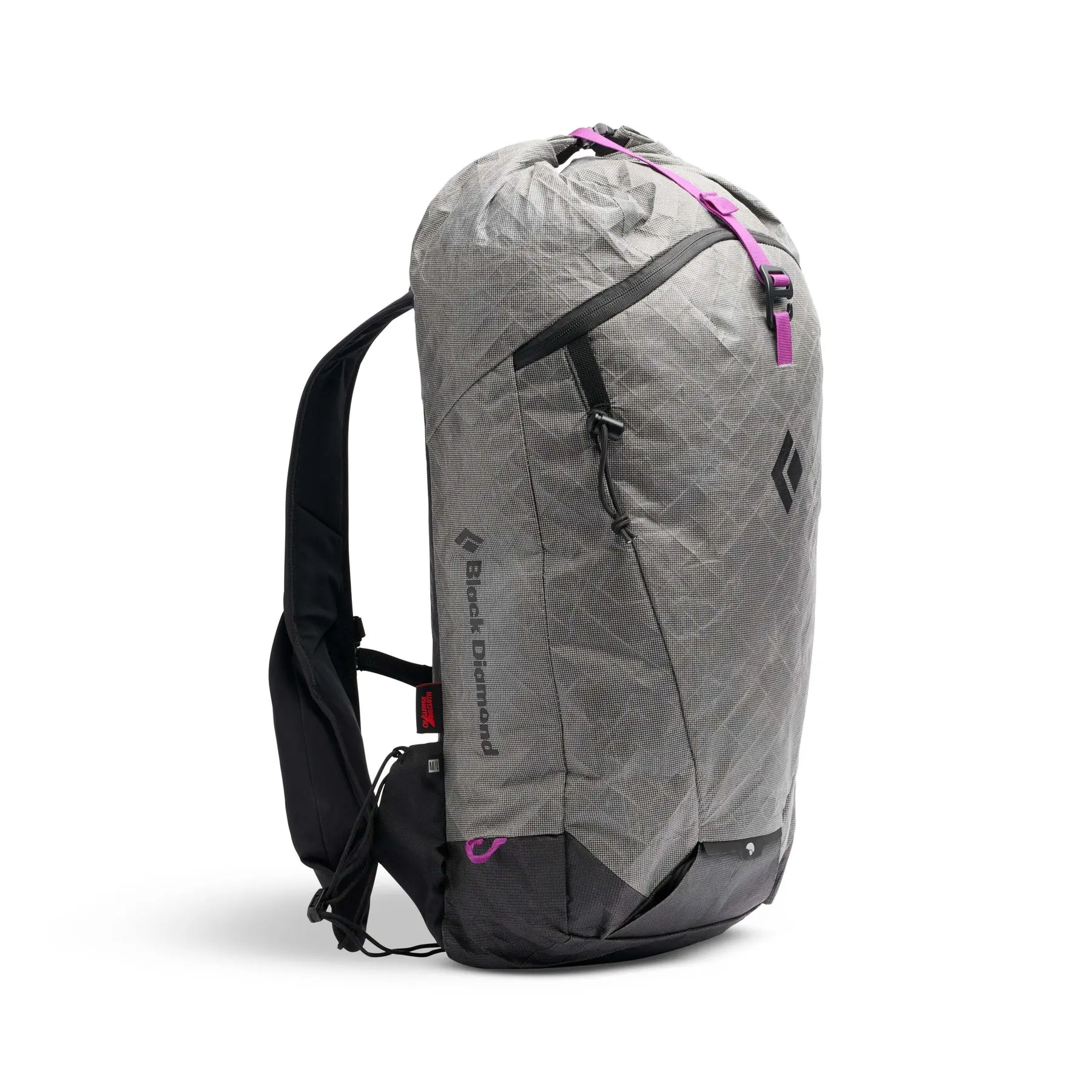 Zaino da sci Black Diamond Cirque Ultra 25