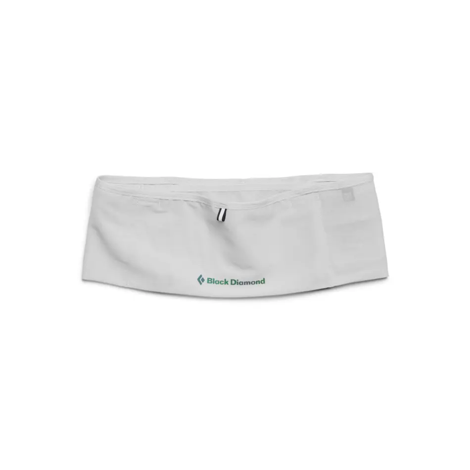 Black Diamond Unisex Blanc Trail Belt Distance