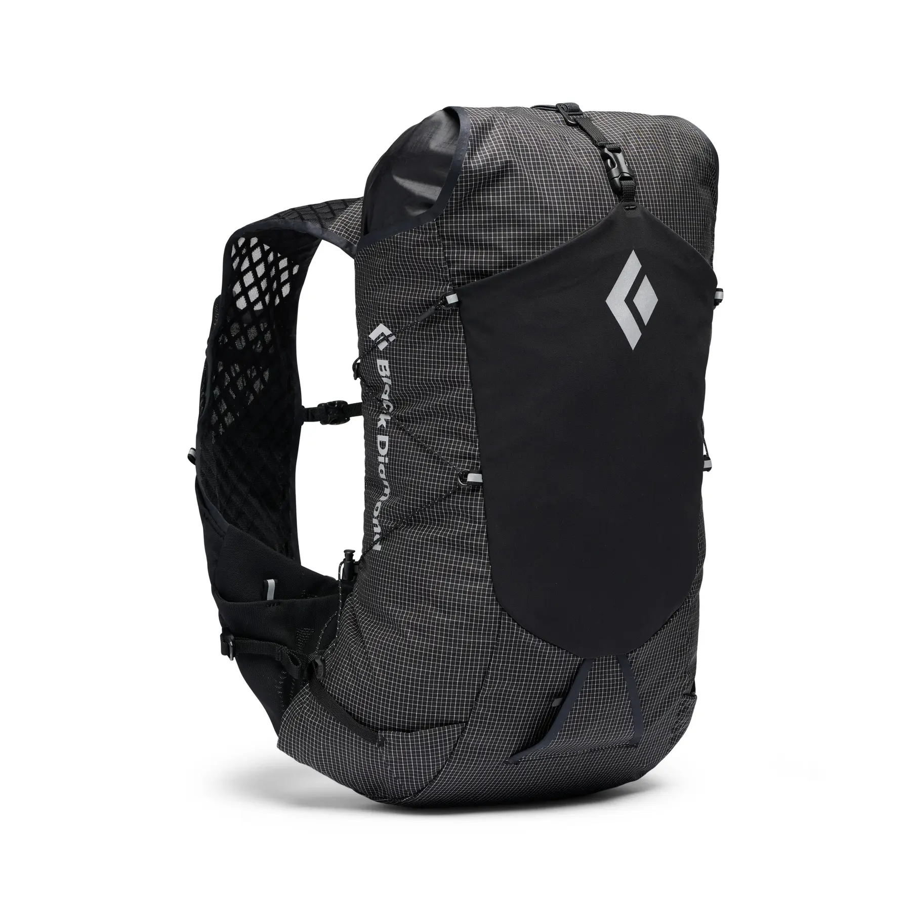 Black Diamond Women's Noir Backpack Distance