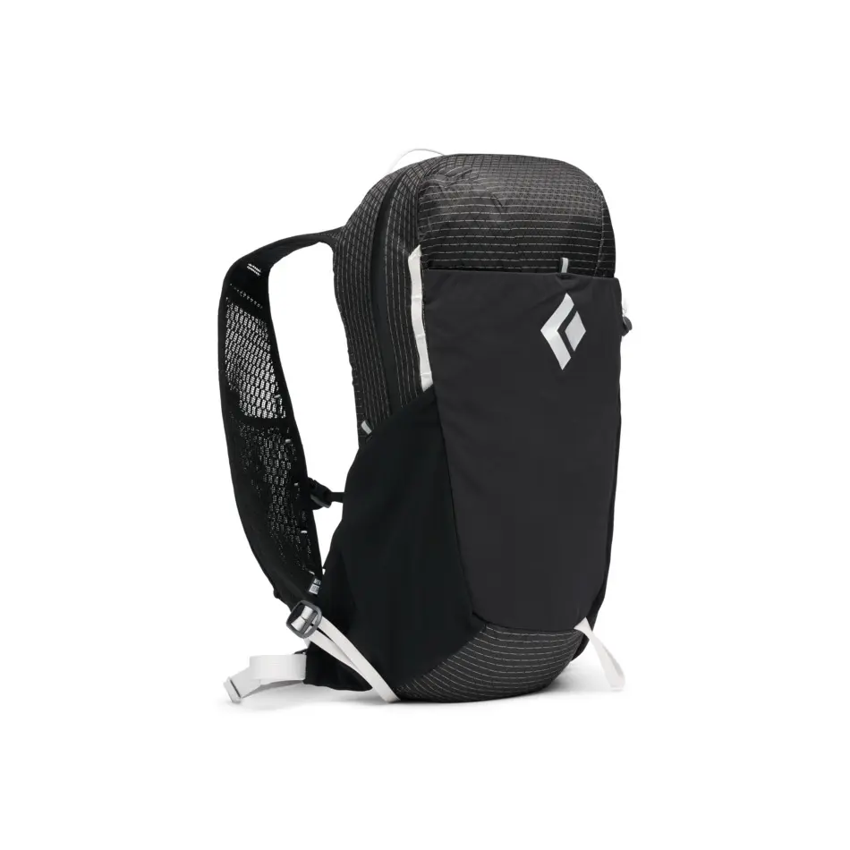 Wandertasche Black Diamond Pursuit 15