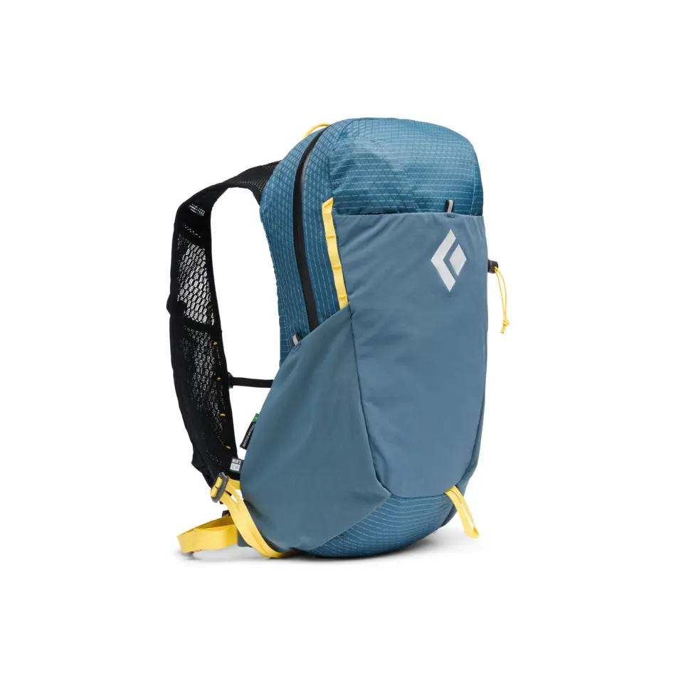 Wandertasche Black Diamond Pursuit 15