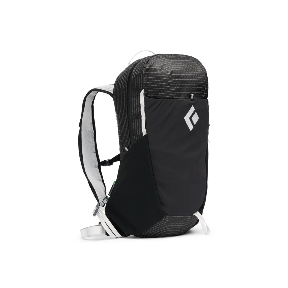 Wandertasche Damen Black Diamond Pursuit 15