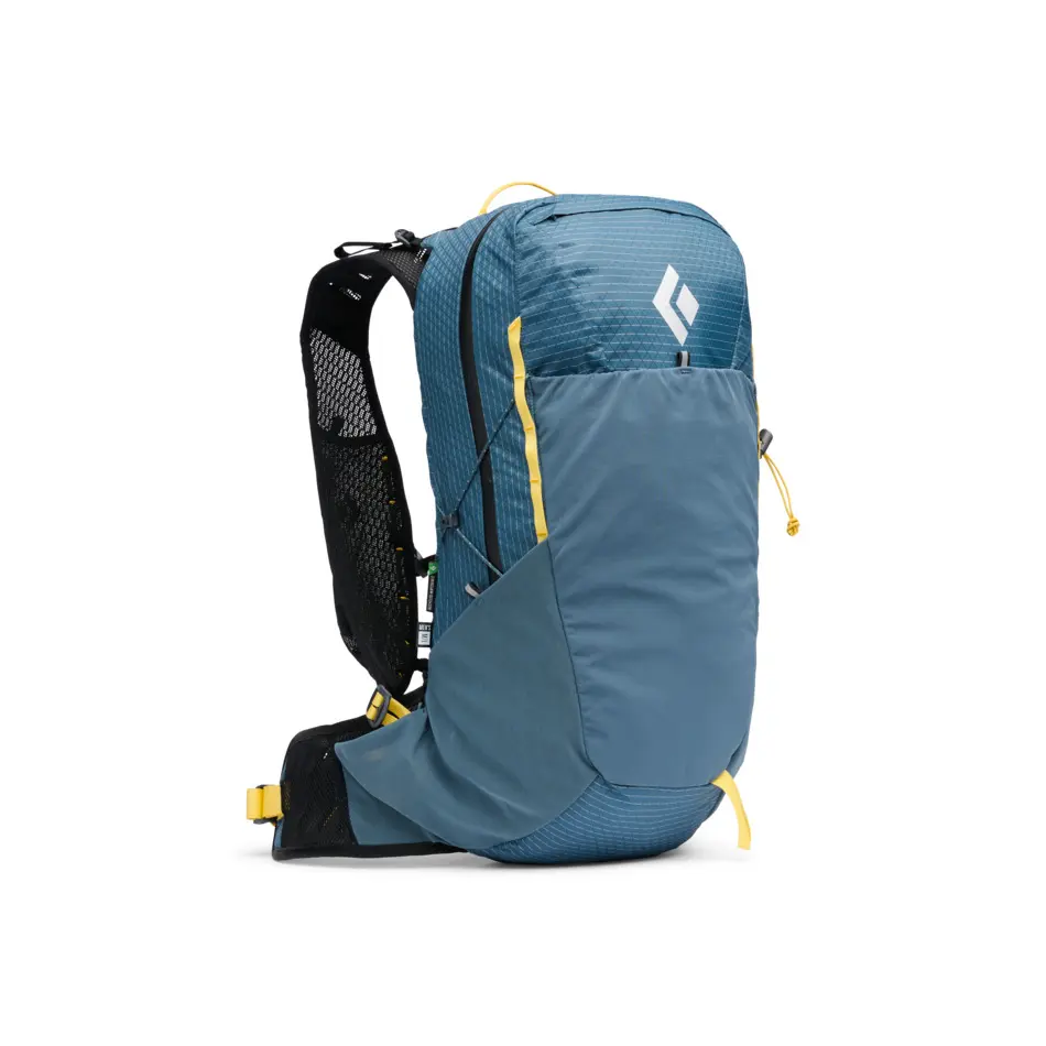 Wandertasche Black Diamond Pursuit 25