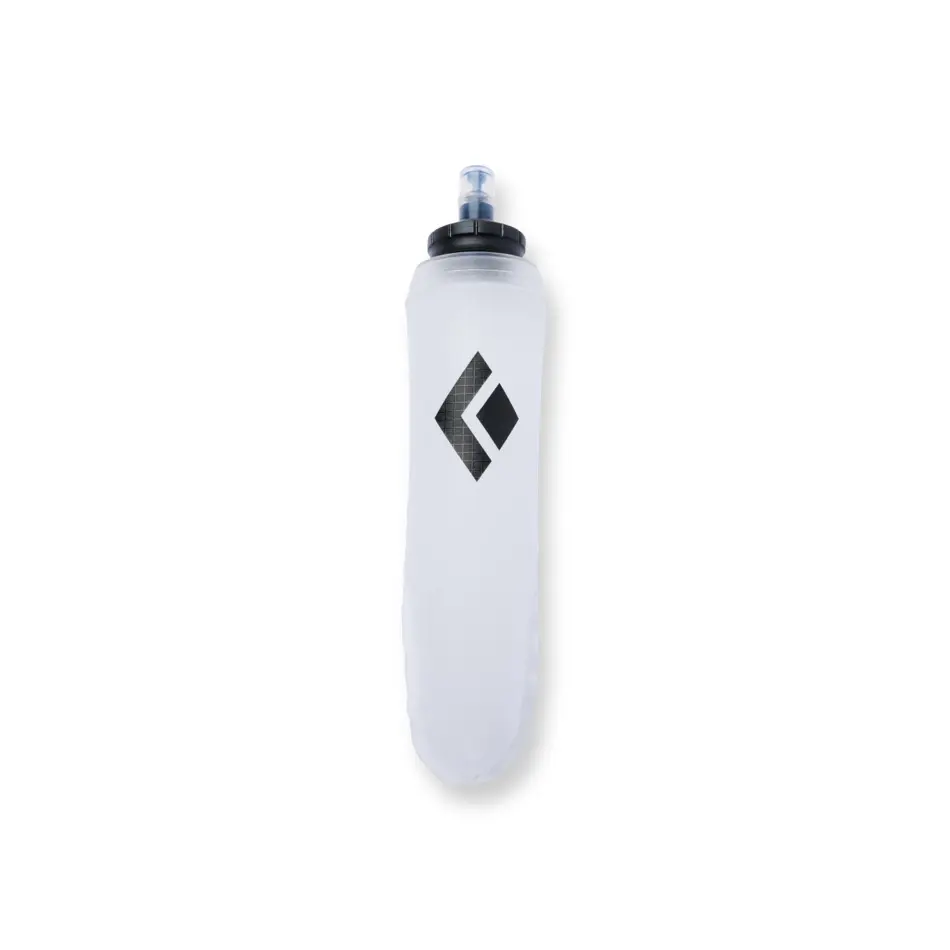 Black Diamond Unisex Blanc Water Bottle Distance