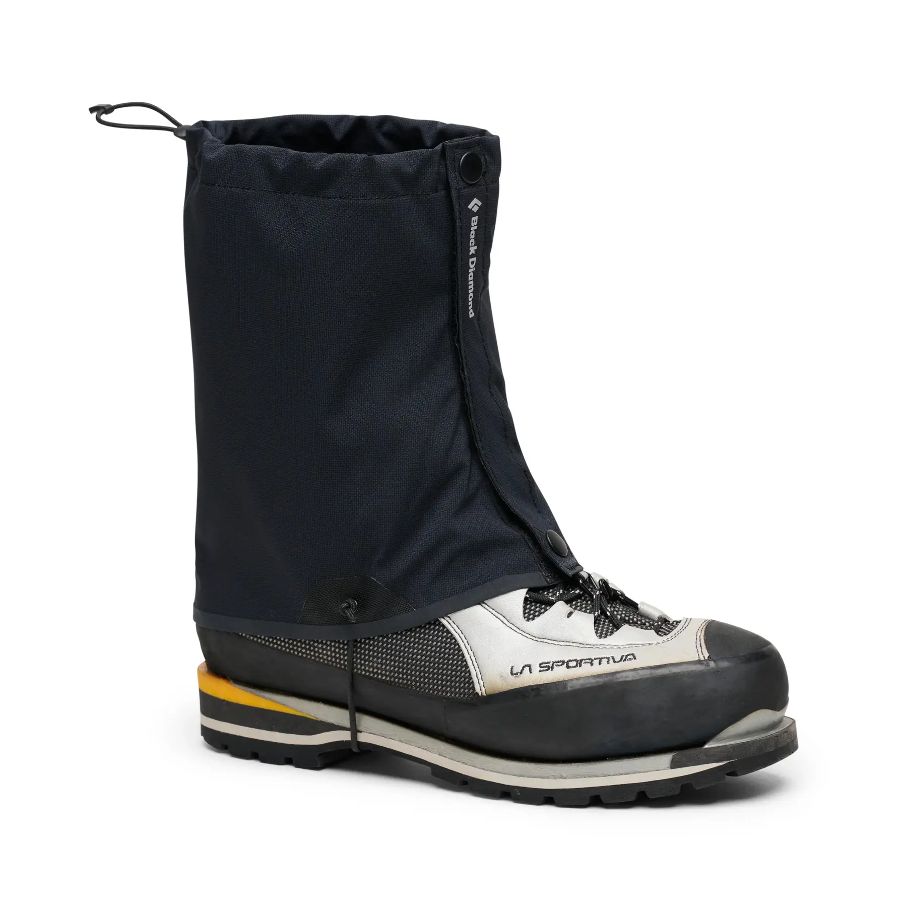 Gamaschen Black Diamond Cirque
