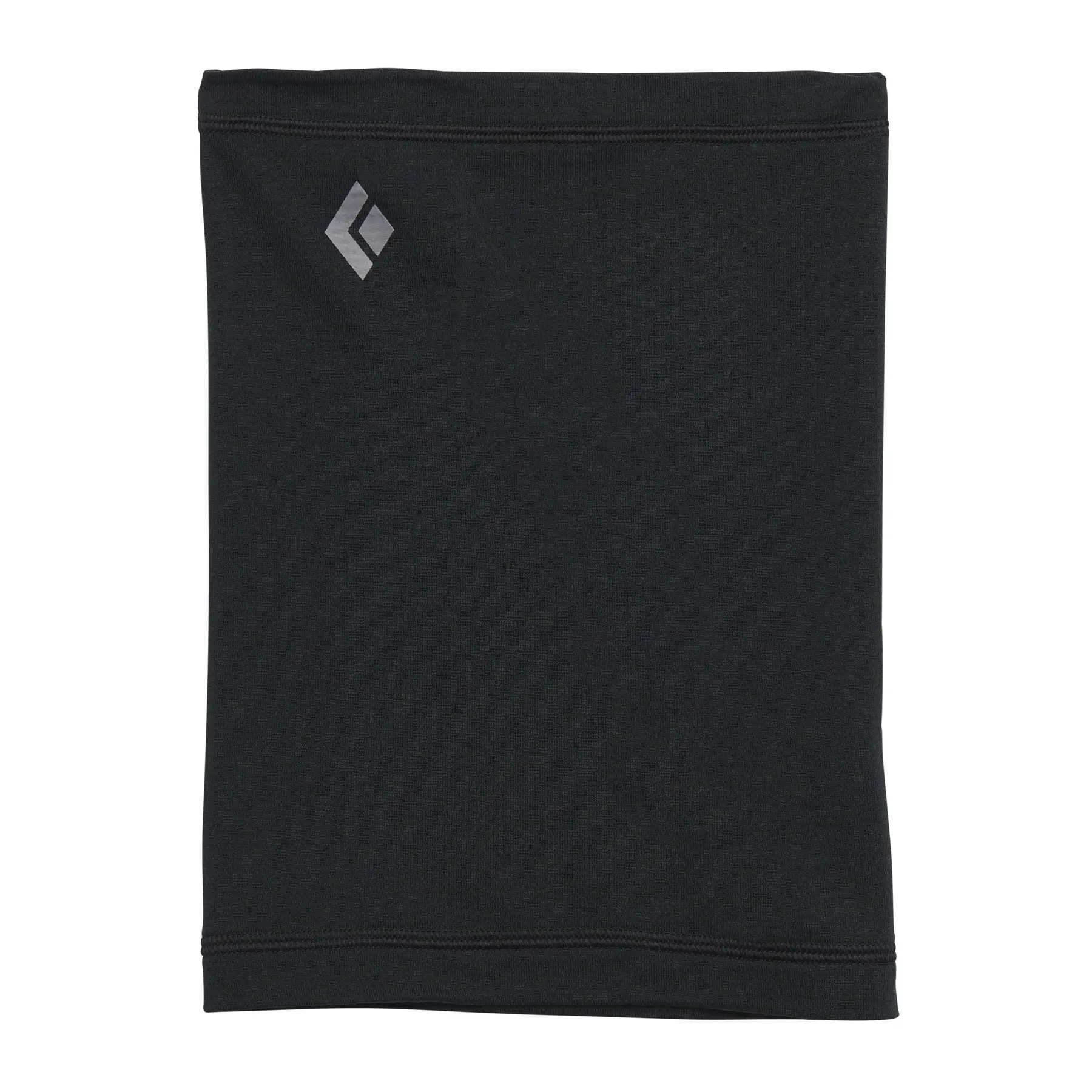 Neck guard Black Diamond Coefficient LT Gaiter