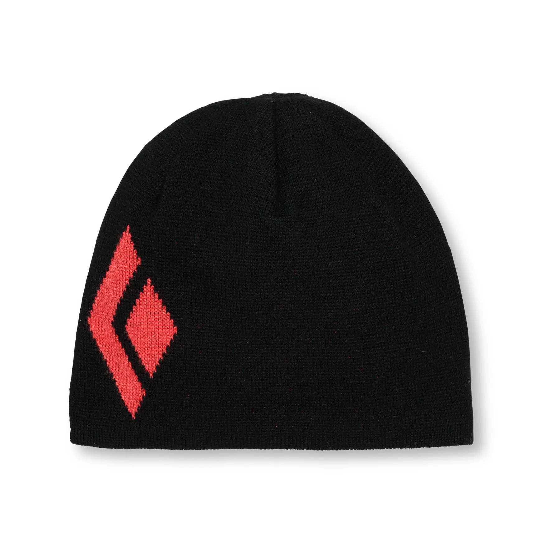 Mütze Black Diamond Reversible