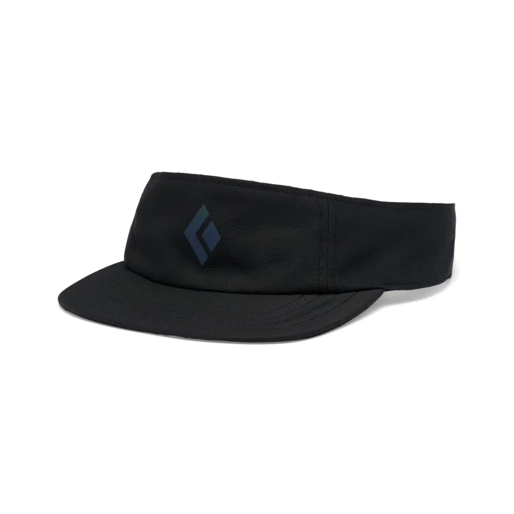 Visiera Black Diamond Distance