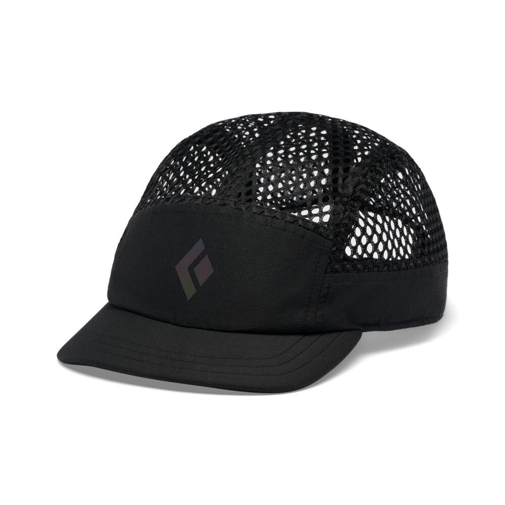 0793661676638 - Trucker Cap Distance LT