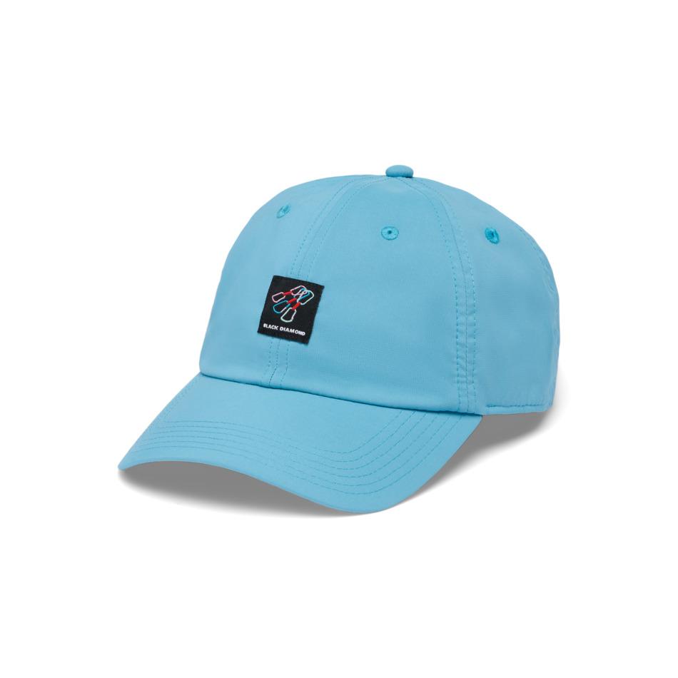 0793661676690 - Baseball Kappe Synthetic Dad