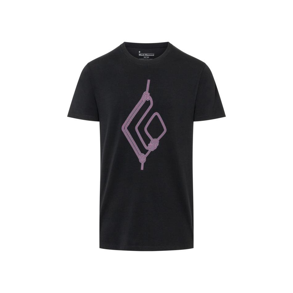 0793661439240 - T-Shirt Rope