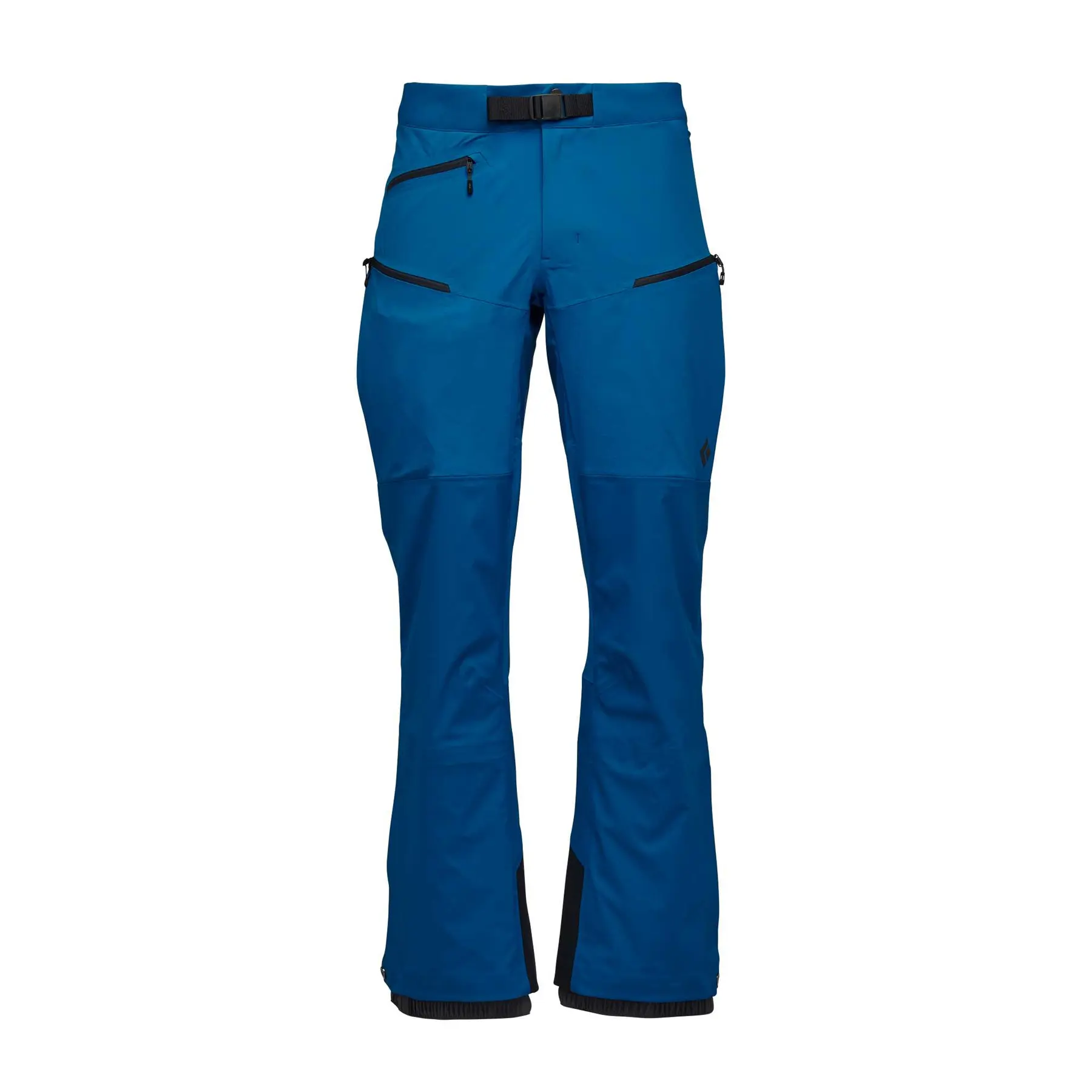 Hybrid-Hose Black Diamond Dawn Patrol