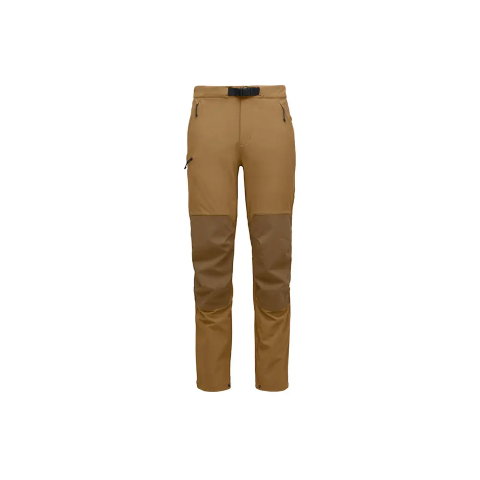 Hose Black Diamond Alpine Hybrid