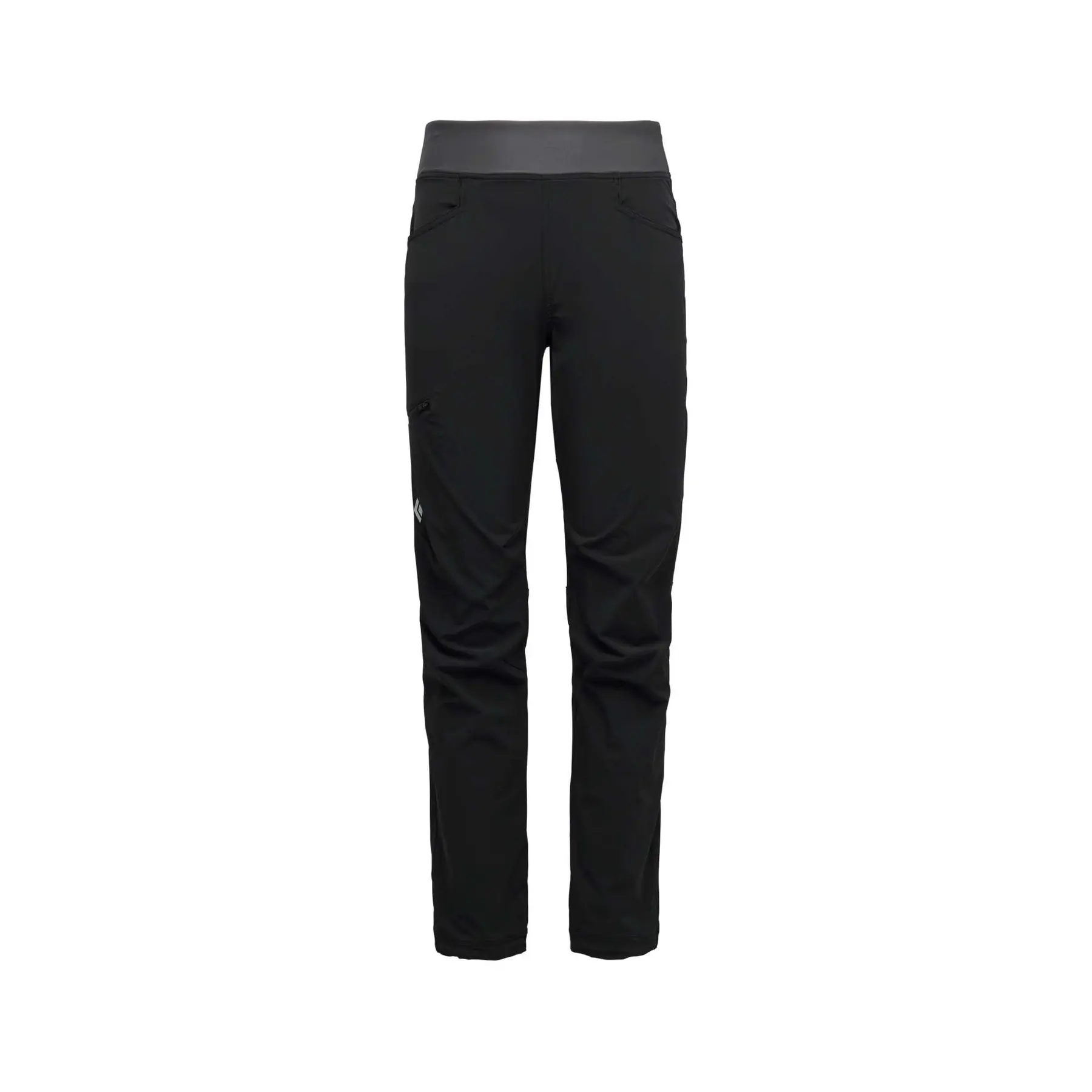 Pantalon femme Black Diamond Alpine Light