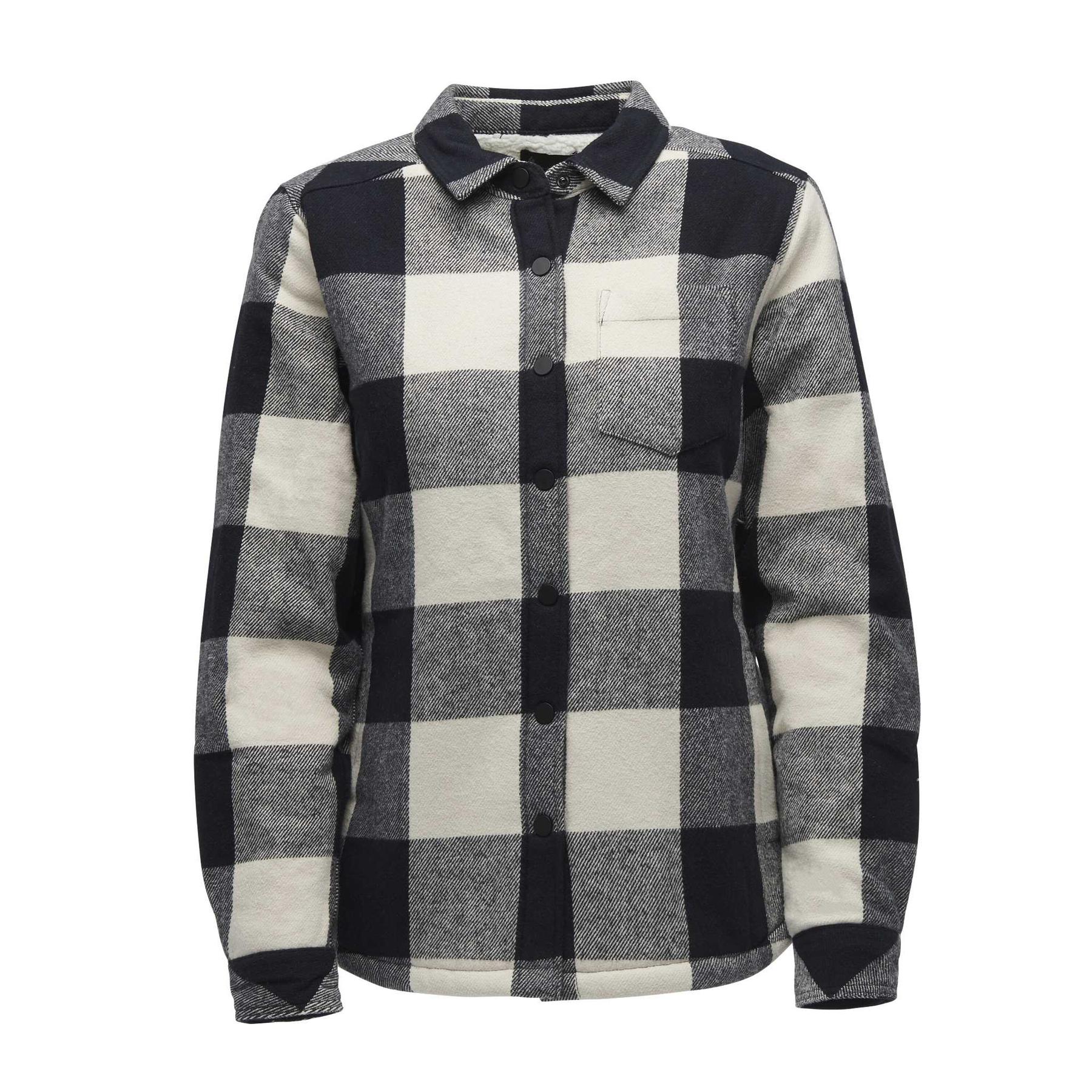 product/b/l/black-diamond_ap744068-9511_black-off-white-plaid_1.jpg