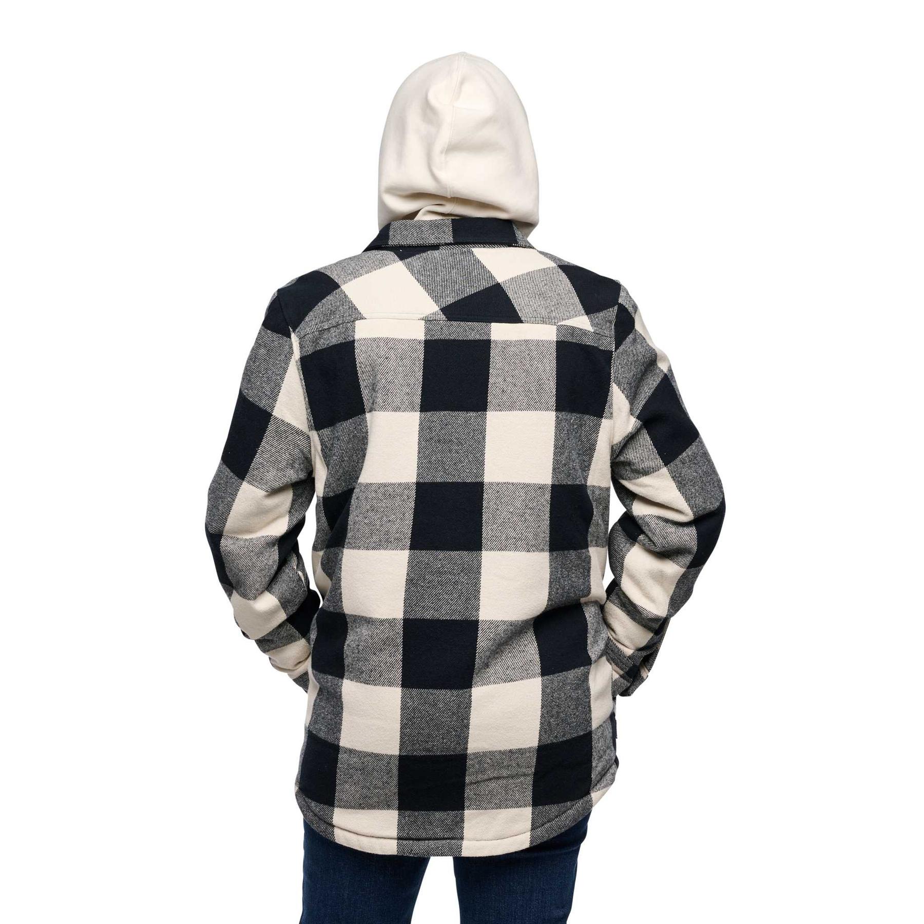product/b/l/black-diamond_ap744068-9511_black-off-white-plaid_4.jpg