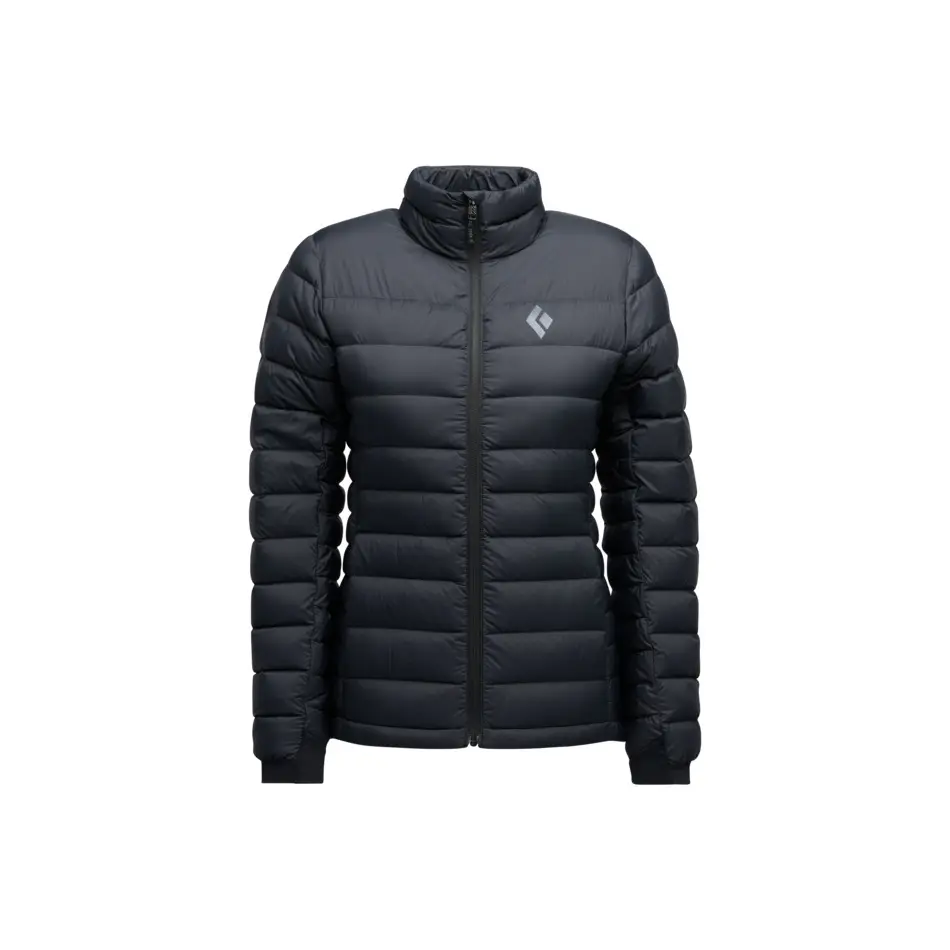 Damen-Daunenjacke Black Diamond Access Down 2.0