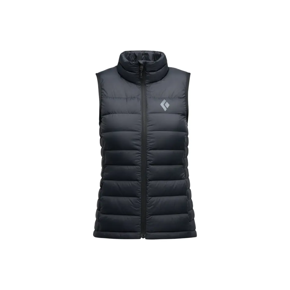 Daunenweste Damen Black Diamond Access 2,0