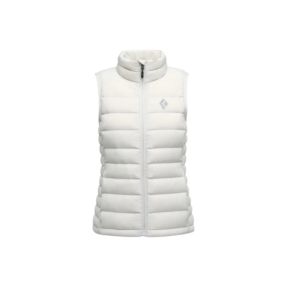 Daunenweste Damen Black Diamond Access 2,0