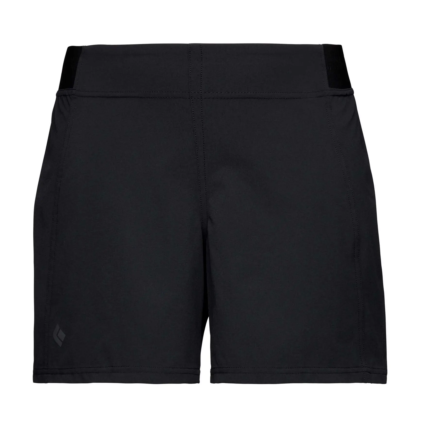 Women's shorts Black Diamond Sierra