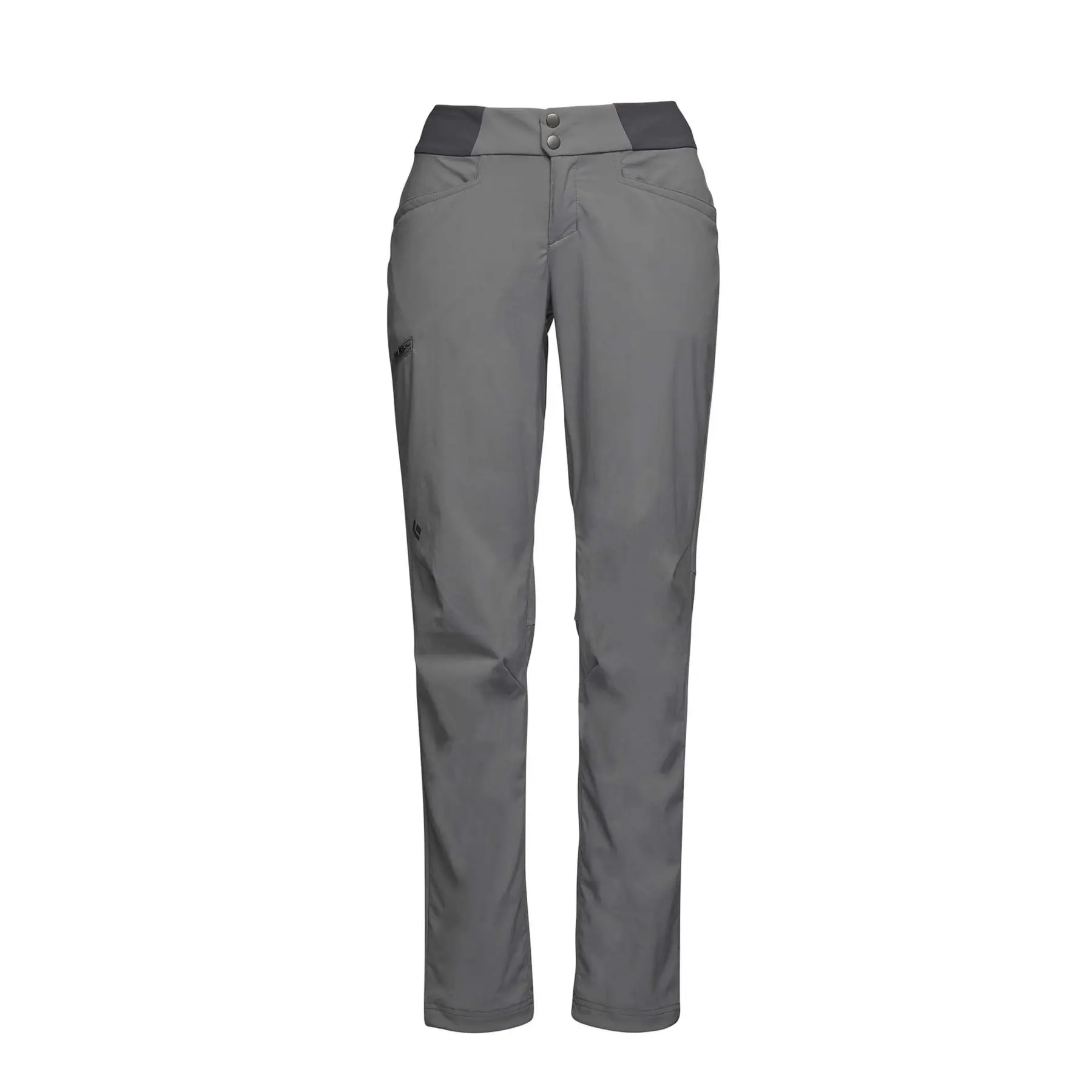 Damenhosen Black Diamond Technician Alpine