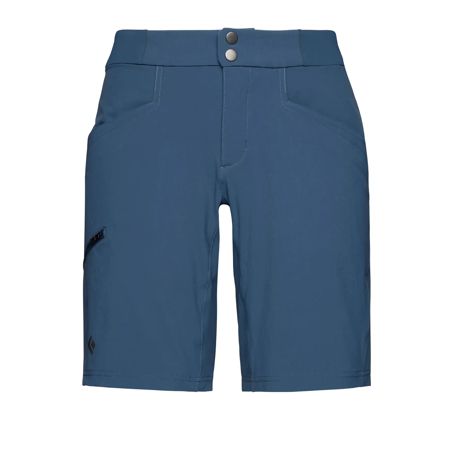 Shorts für Damen Black Diamond Valley