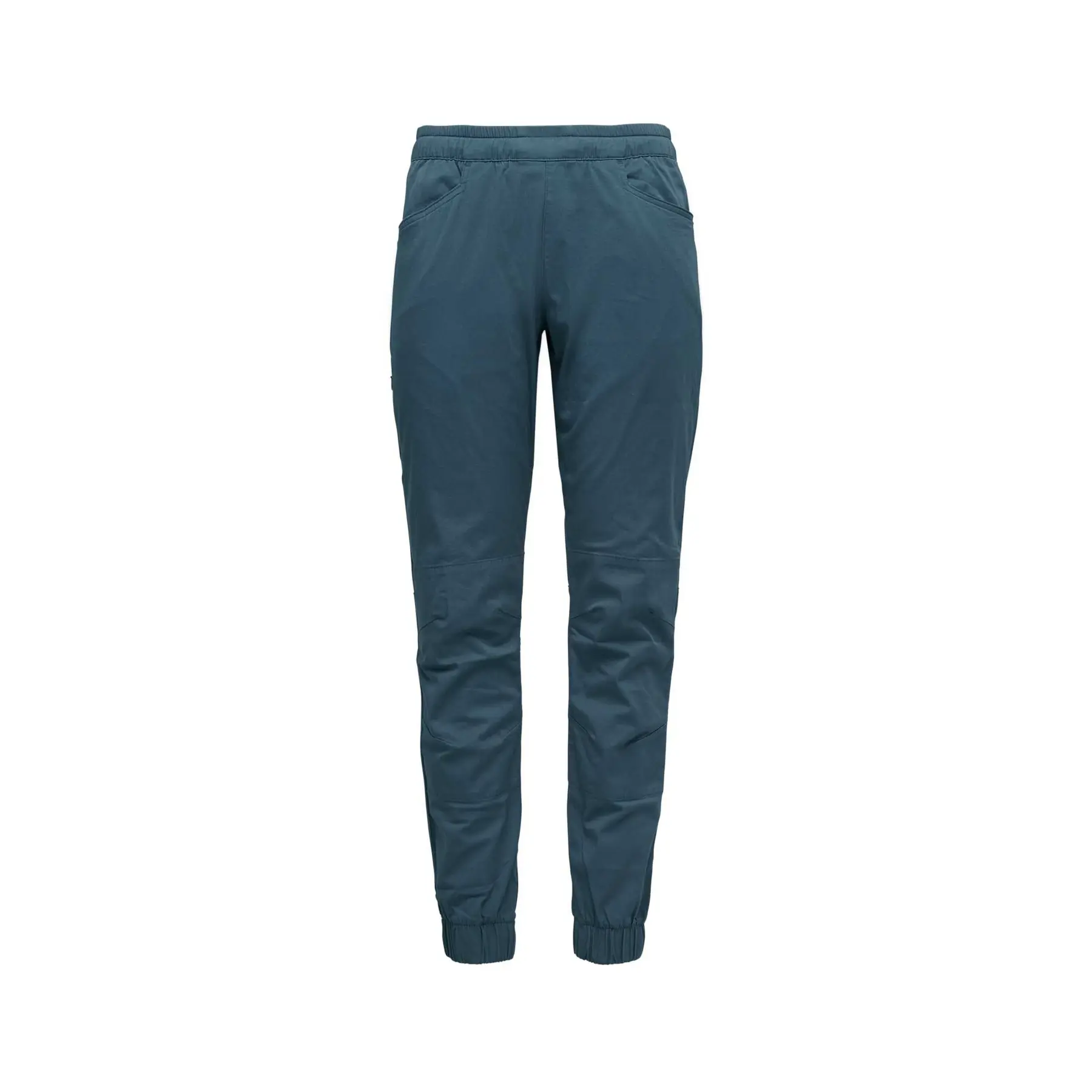 Black Diamond Women's Bleu Trousers Notion