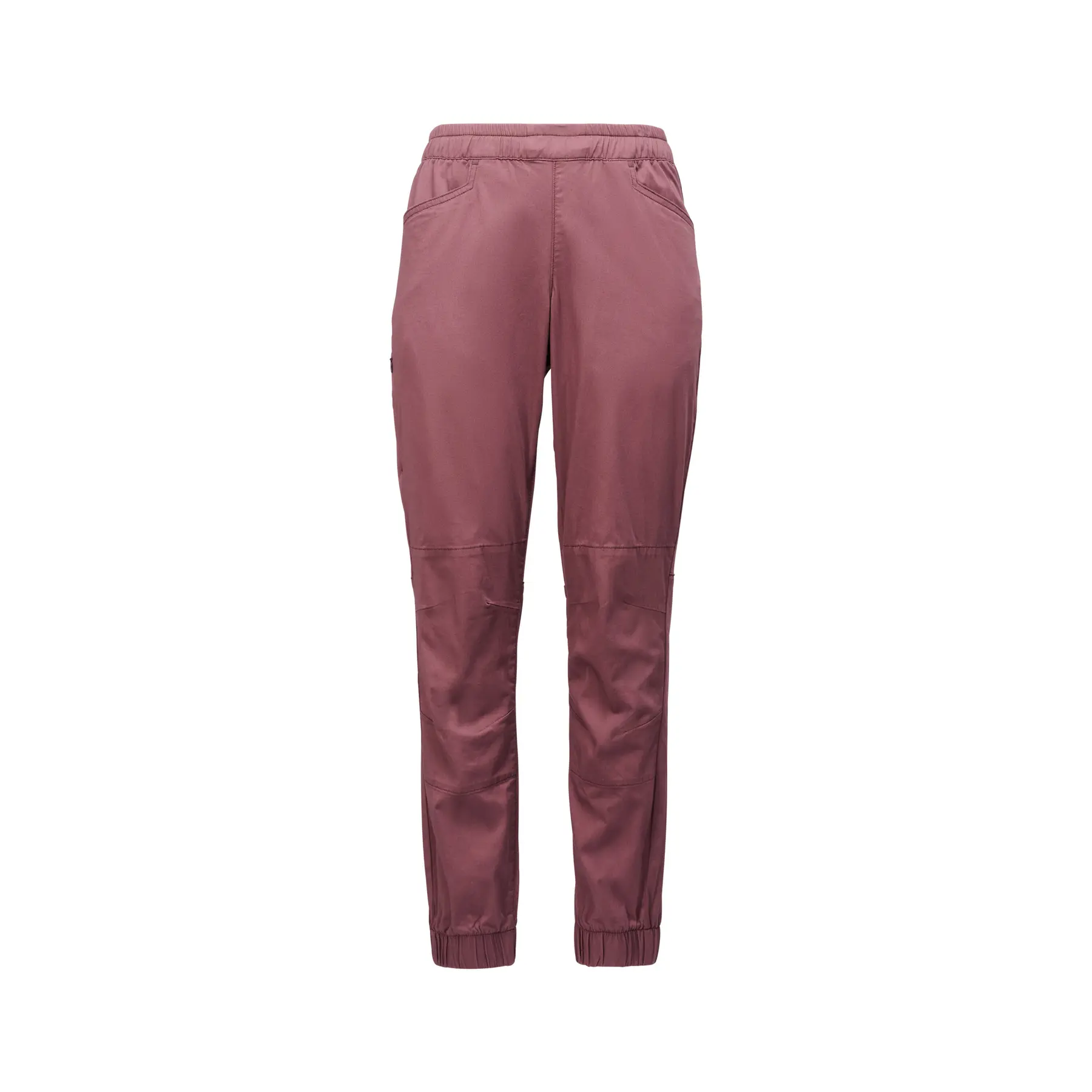 Black Diamond Women's Rouge Joggers Notion
