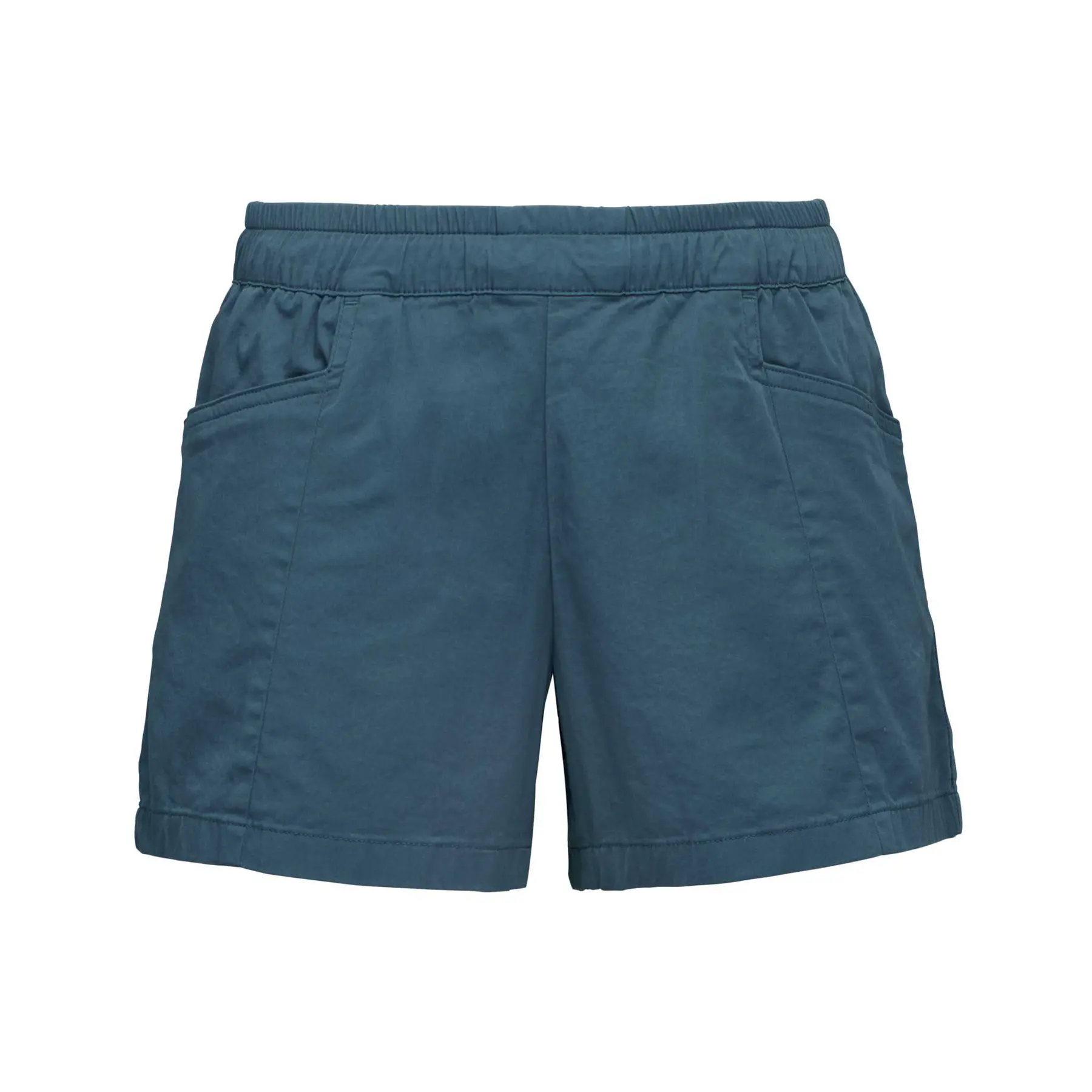 Black Diamond Women's Bleu Shorts Notion
