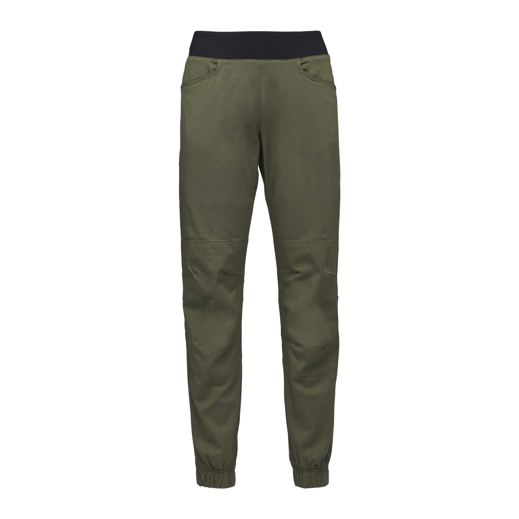 Damenhosen Black Diamond Notion SP