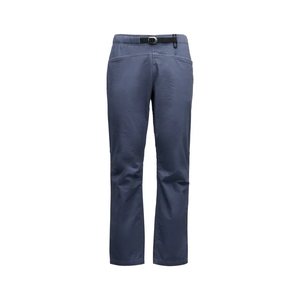 Trousers Black Diamond Ethos